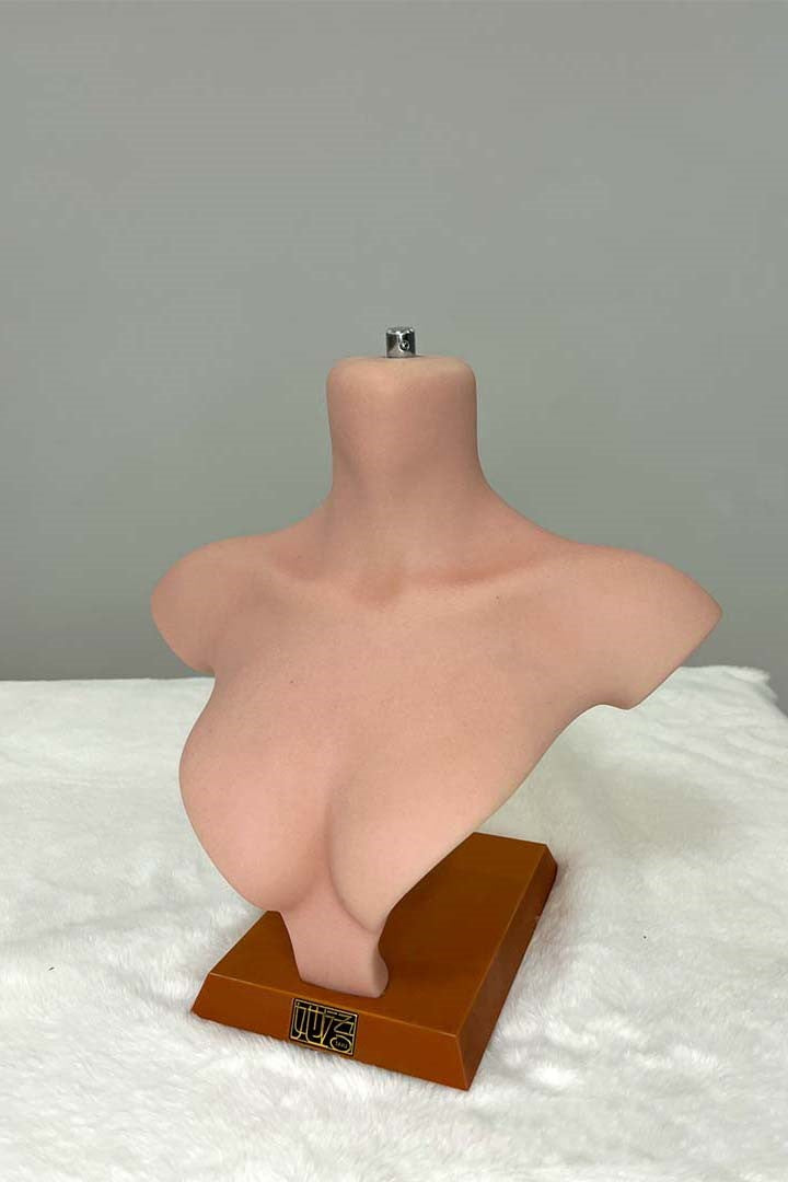 Główny stojak (Tayu-Doll Silikon)