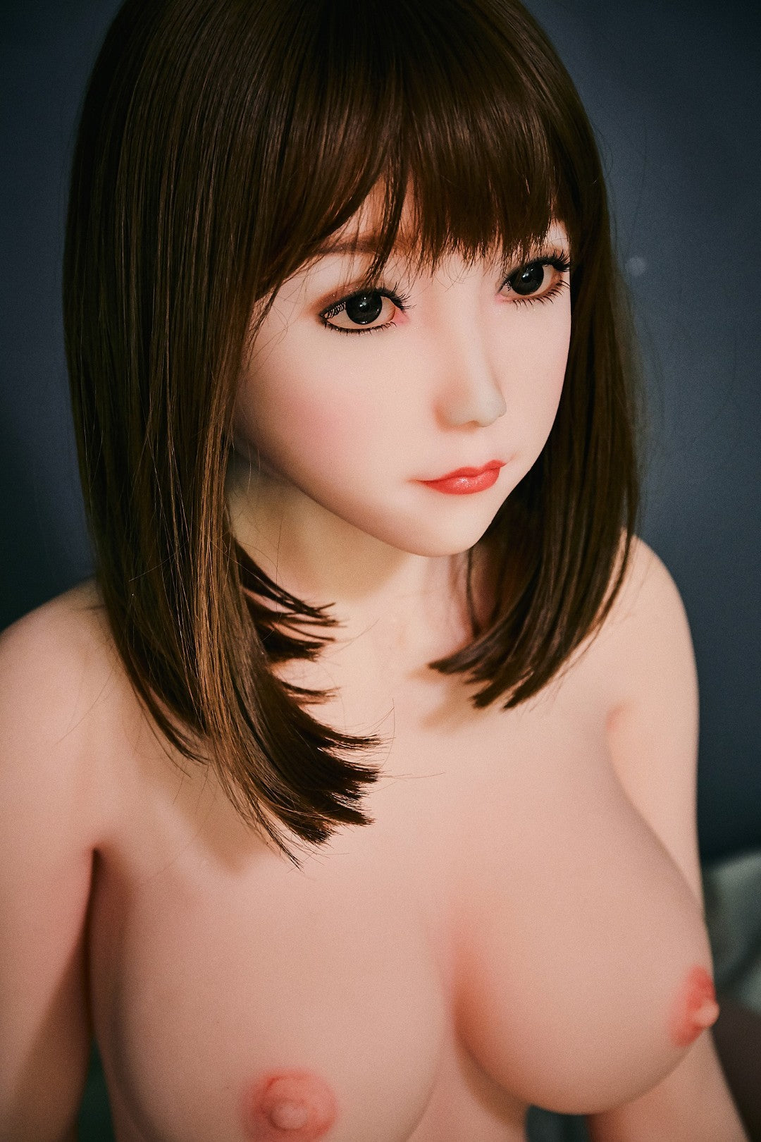 Lalka seksu Yukino (HRDoll 165cm D-cup #29TPE)
