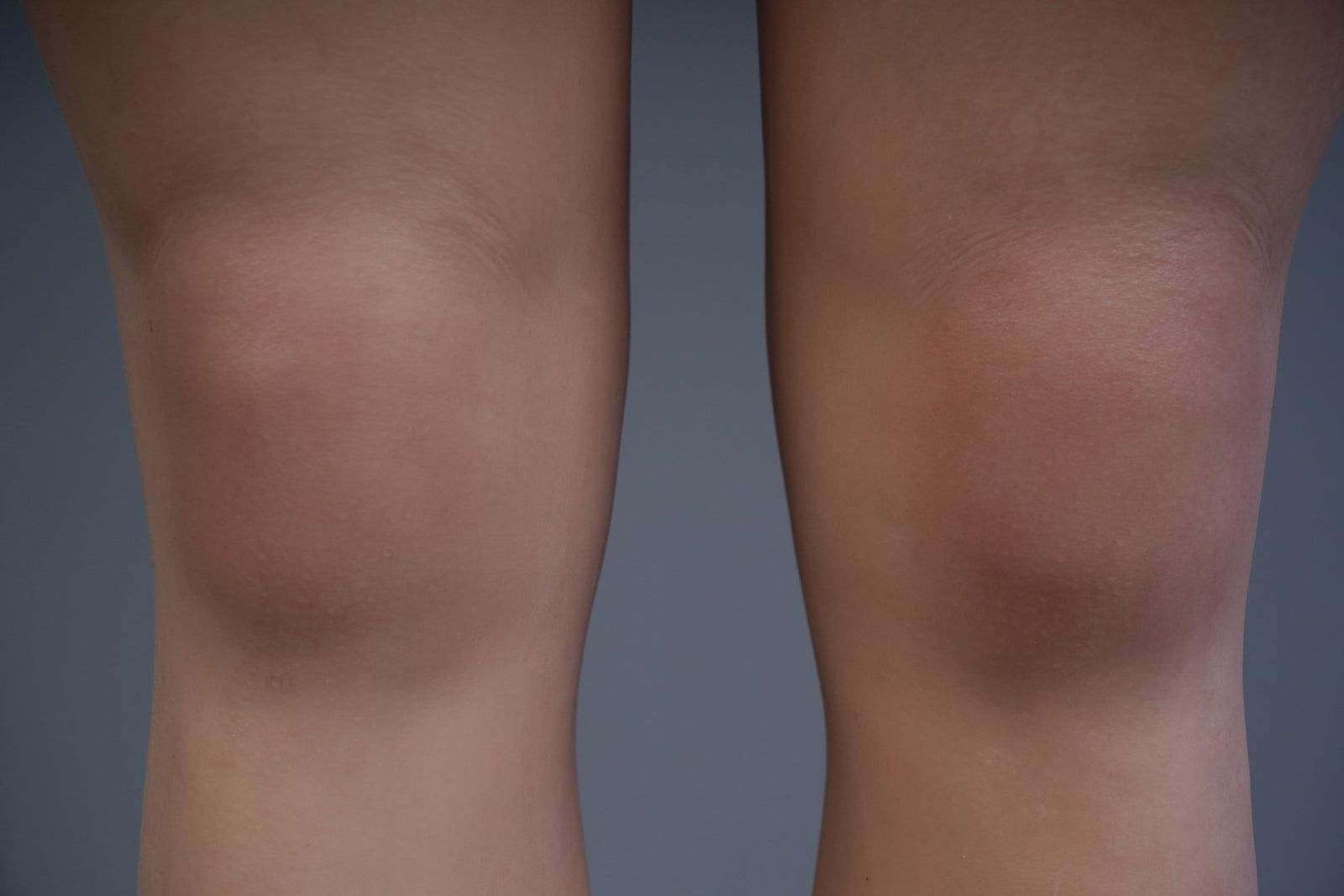 Lalka Agnes Sex (Galatea Doll 168cm C-cup #050 Silikon)