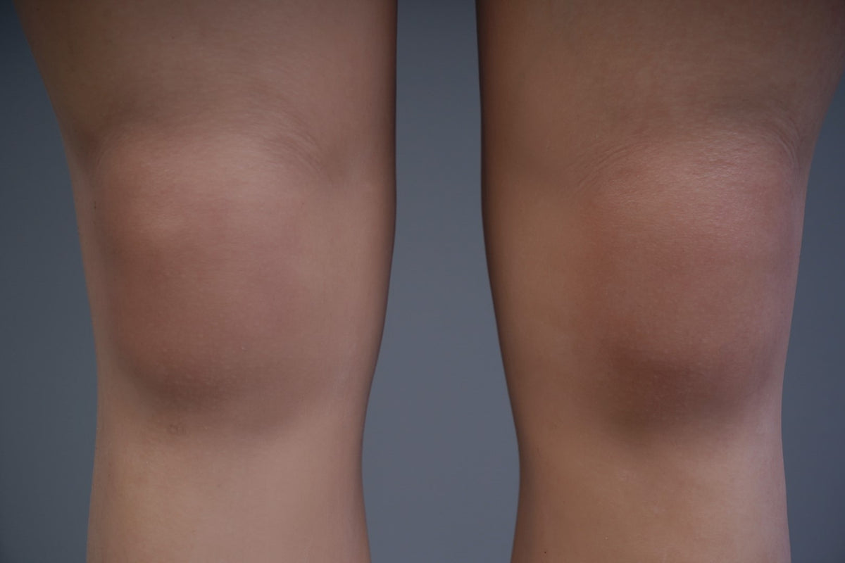 Lalka seksu Ella (Galatea Doll 168cm C-cup #047 Silikon)