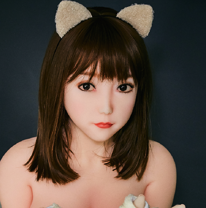 Lalka seksu Yukino (HRDoll 165cm D-cup #29TPE)