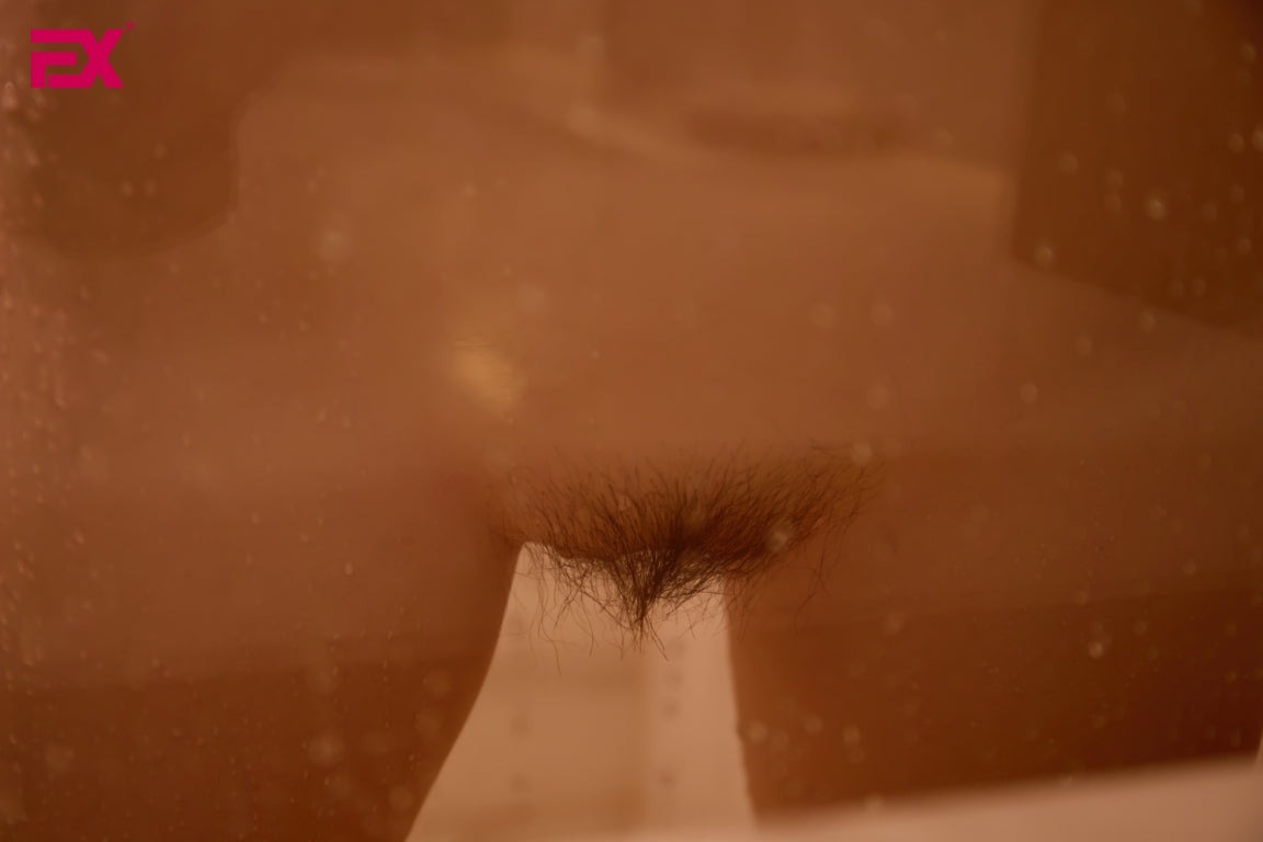 Lalka seksu Anna 2 (EXDoll 171cm F-cup #Ukiyo-E Silikon)