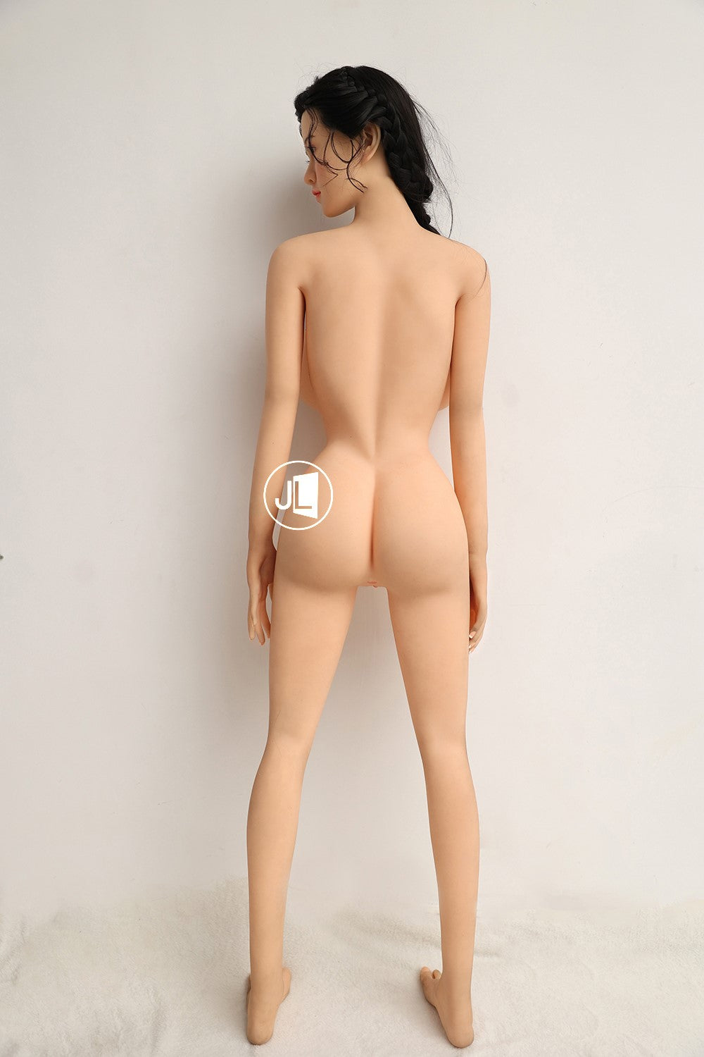 Jana Sex Doll (Jarliet 158 cm D-cup TPE+silikon)