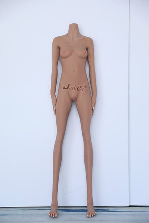 Maggie Sex Doll (Jarliet 168 cm a-cup Tpe)