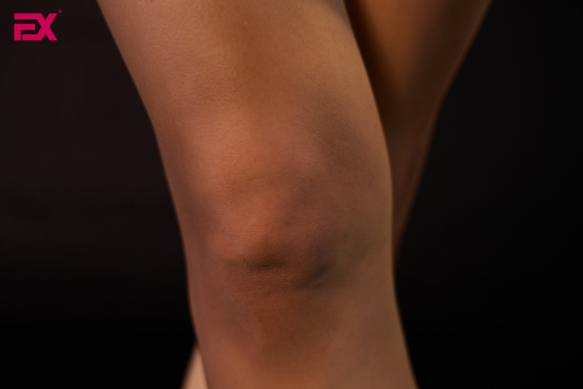 Lalka seksu Rachel (EXDoll 171cm F-cup #Silikon CyberFusion)