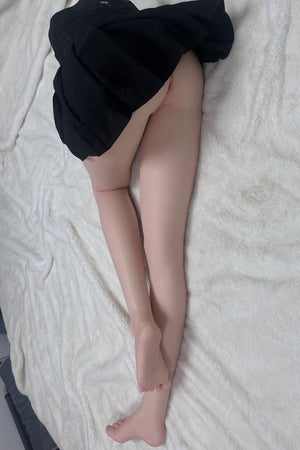 Legs (Tayu-Doll 107cm silicone)