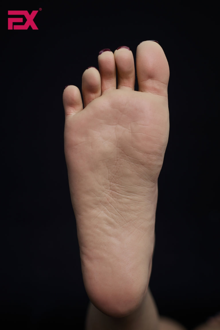 Lalka erotyczna Krista (EXDoll 166 cm G-cup #Ukiyo-E Silikon)