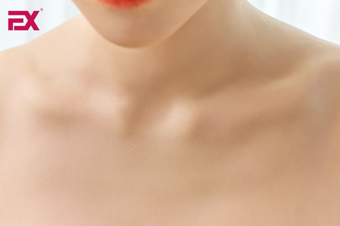 Lalka seksu ślubnego Jie (EXDoll 166cm B-cup #Exclone Silikon)