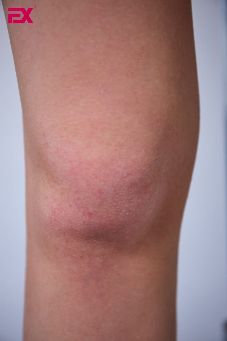 Lalka seksu Luna (EXDoll 174cm J-cup #Ukiyo-E Silikon)