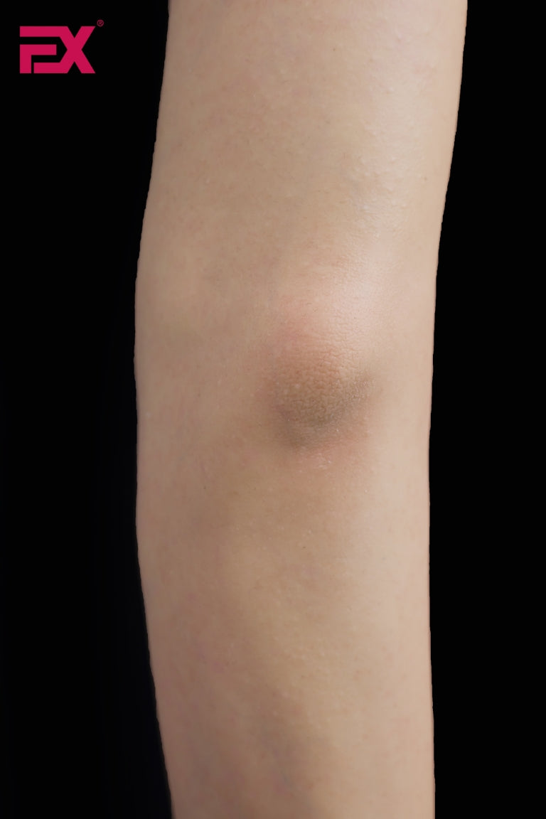 Lalka erotyczna Krista (EXDoll 166 cm G-cup #Ukiyo-E Silikon)