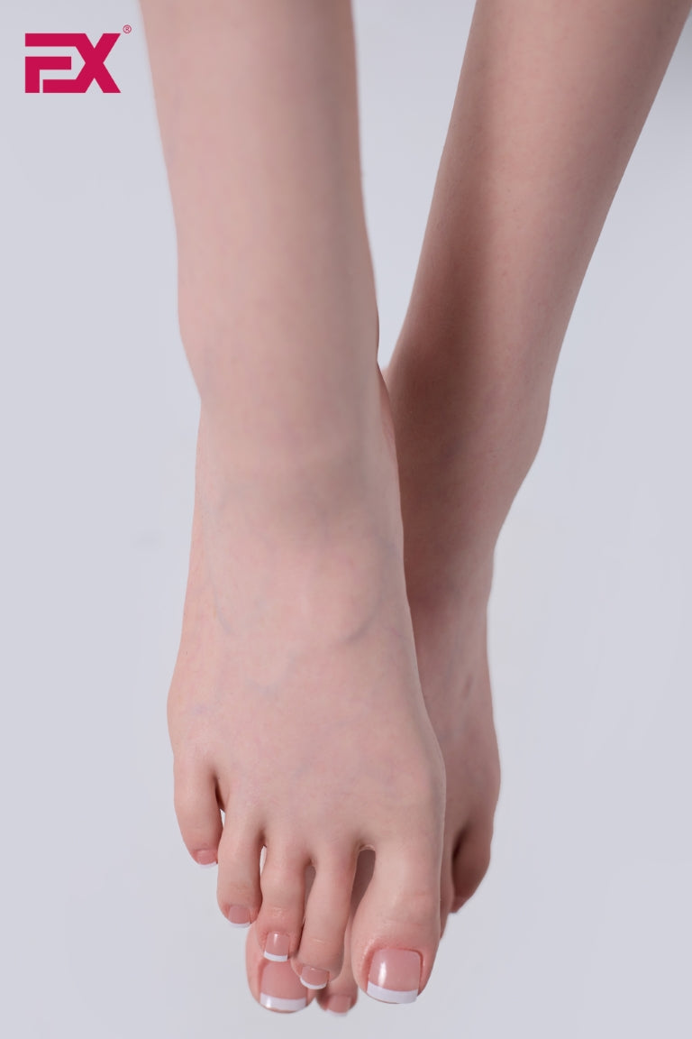 Kunyomi Sex doll (EXDoll 153cm E-cup #Utopia silicone)