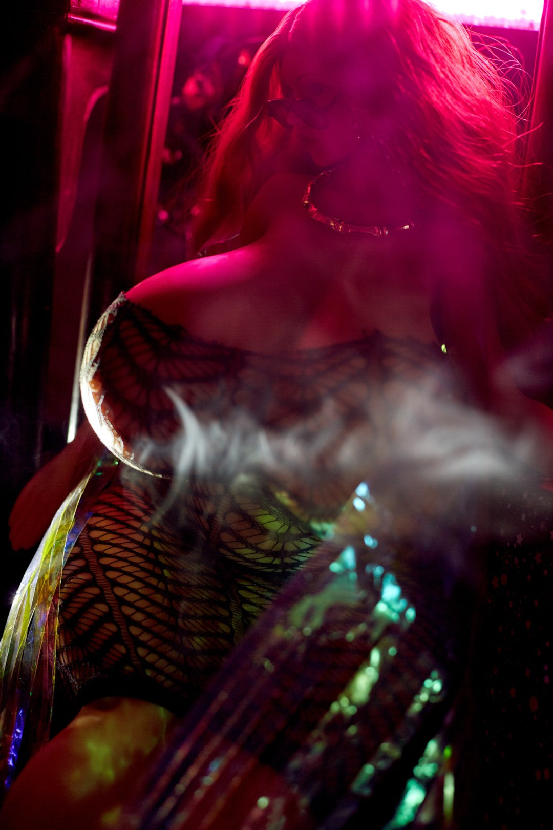 Lalka seksu Marii (Climax Doll Mini 72cm S-cup TPE) EXPRESS