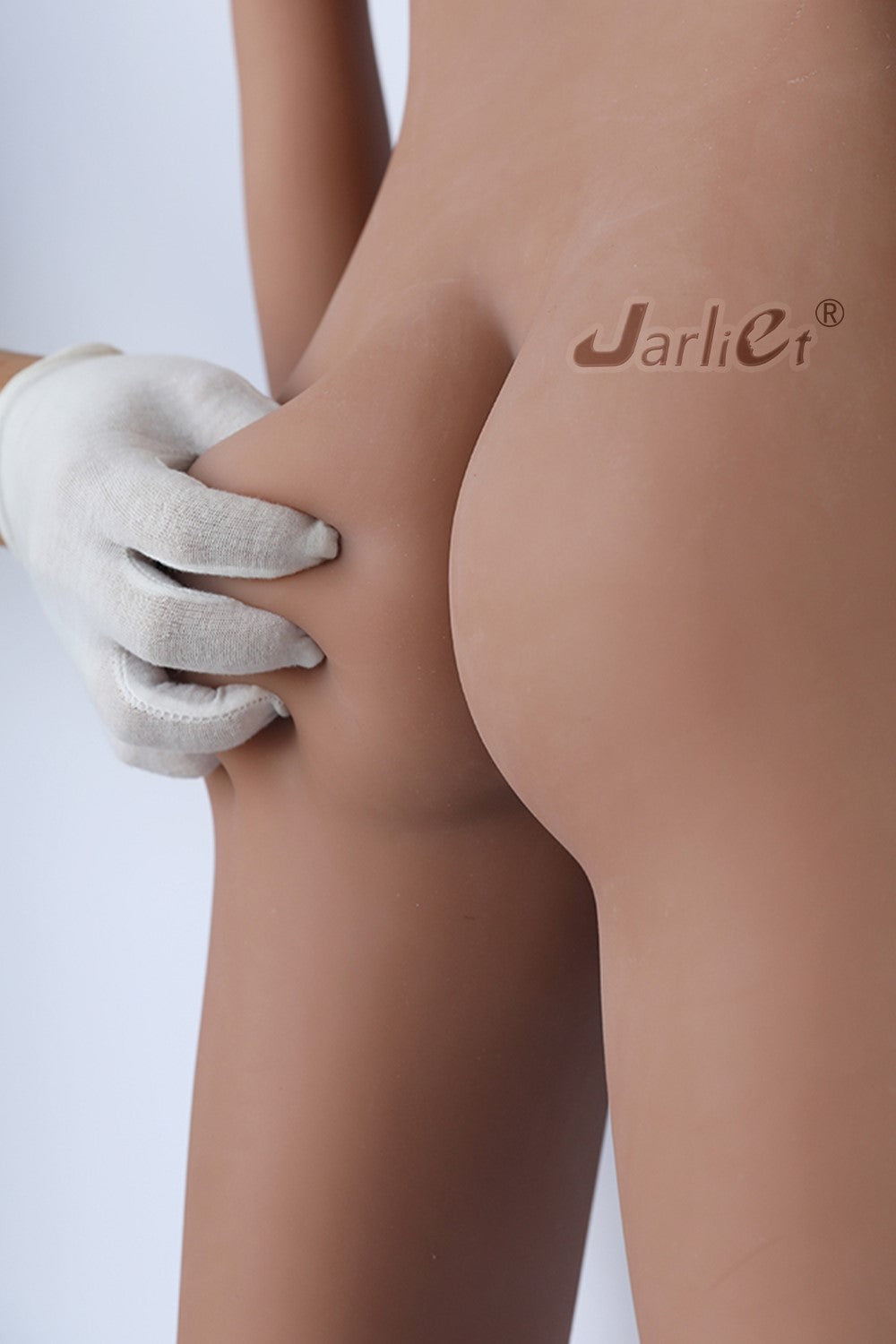 Lalka seksu Maggie (Jarliet 168cm A-cup TPE)