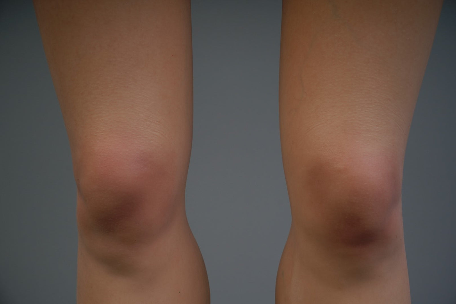 Lalka seksu Maddy (Galatea Doll 167cm D-cup #047 Silikon)