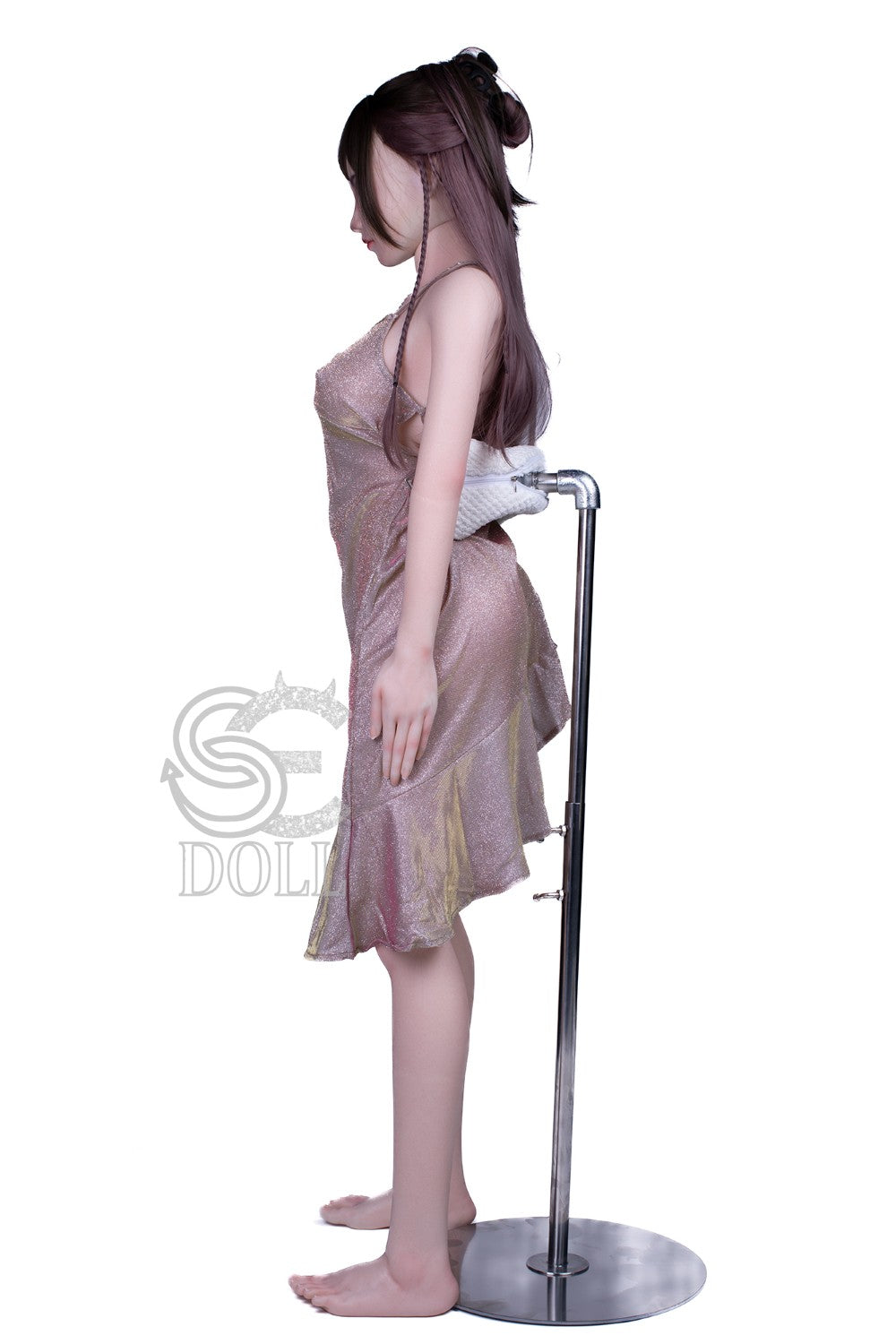 Jednak pozycja (SE-Doll akcesoria)