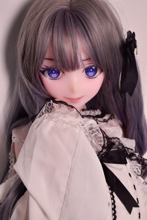 Lalka seksu Asano Tari (Elsa Babe 148cm AHR017 Silikon)