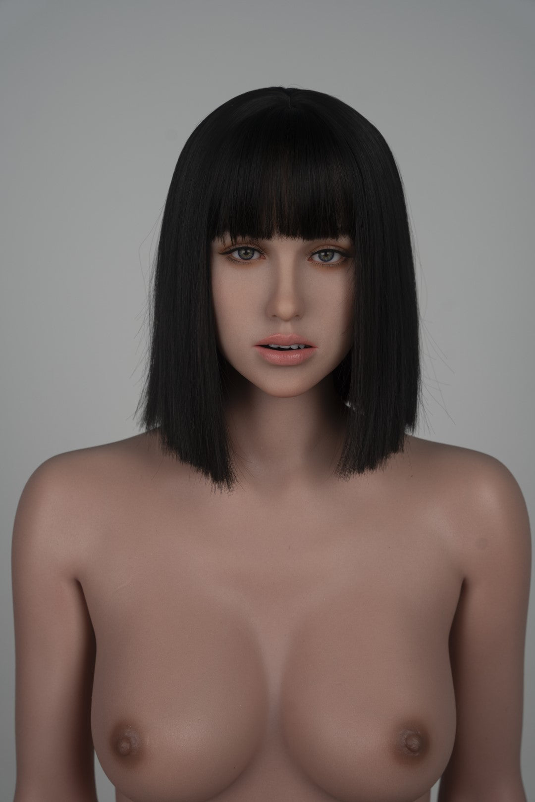 Amanda Sex doll (Zelex 170cm C-cup GE139-1 silicone)