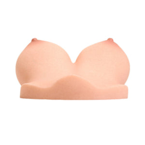 Piersi (M) TOUSO SEX LLL (Climax Doll Zawodowieccup Silikon)