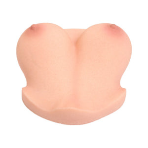 Piersi (M) TOUSO SEX LLL (Climax Doll Zawodowieccup Silikon)