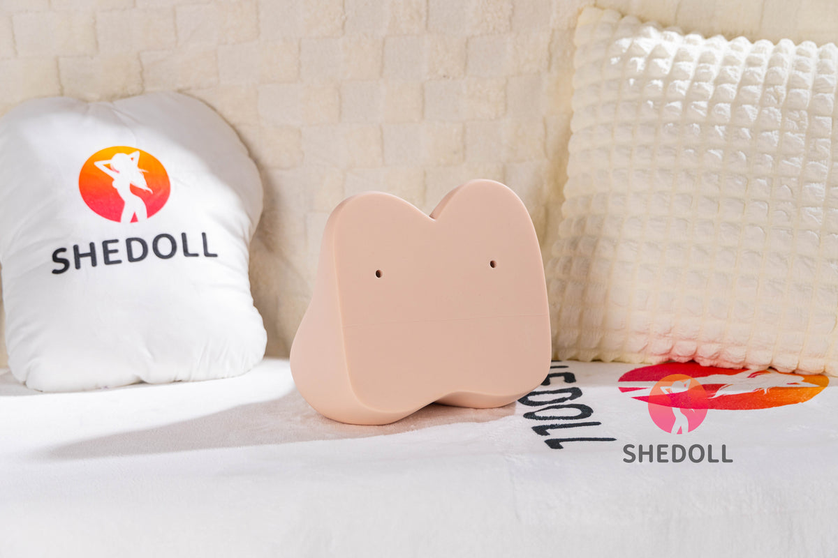 Head stand silicone (Shedoll)
