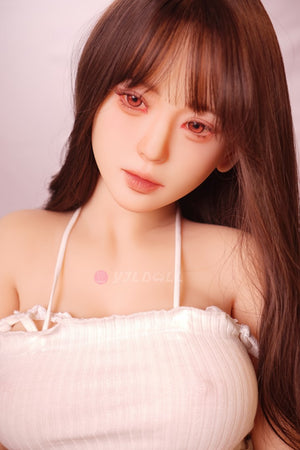 Suraya Sex Doll (YJL Doll 156 cm f-cup Tpe)