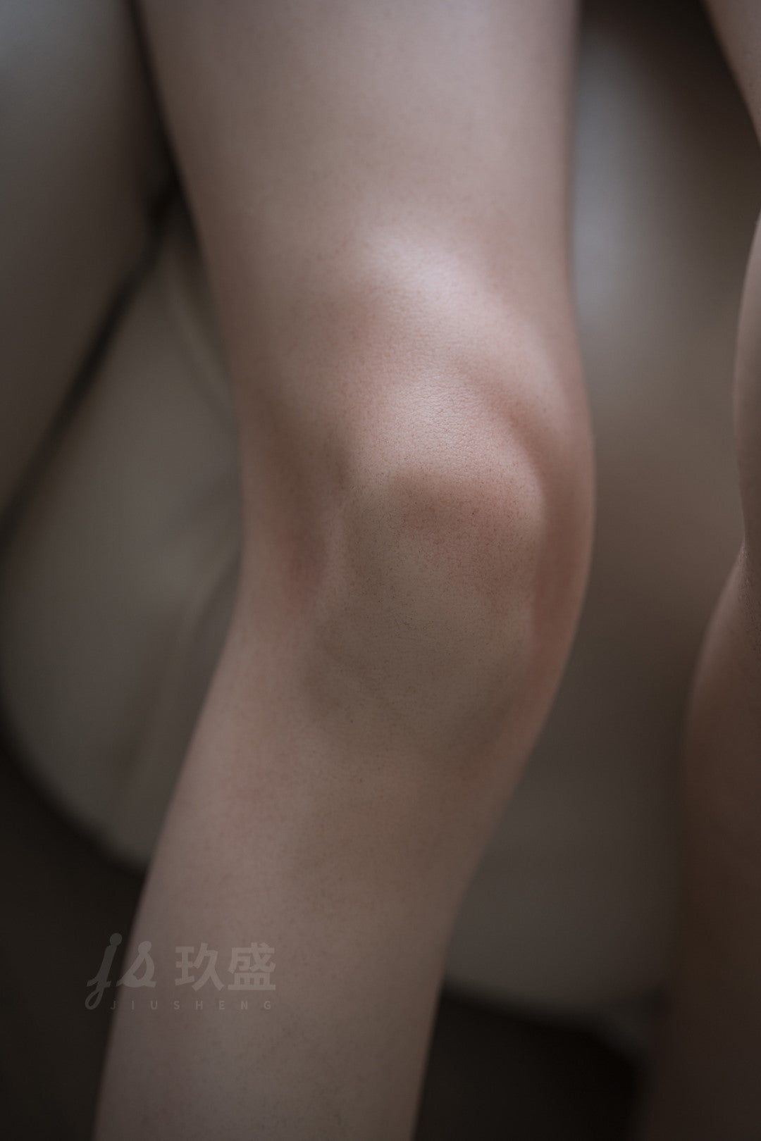 Lalka erotyczna Aki (Jiusheng 160 cm E-cup #62 Silikon)