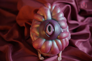PanNicco Masturbator (Dolls Castle #M4 silikon)