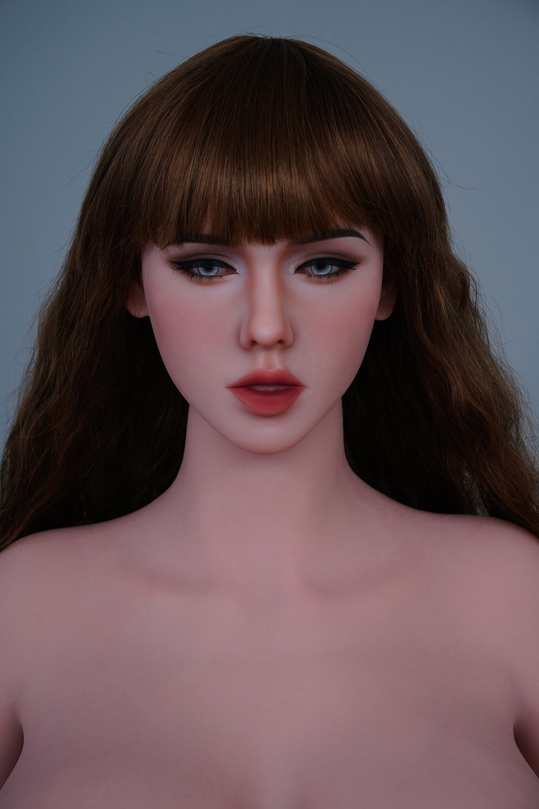 Lalka seksu w sosie (WM-Doll 163cm wys.-cup #198)