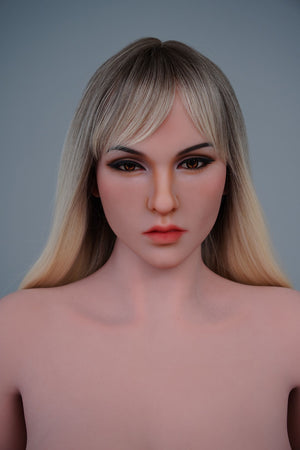 Jolene Sex Doll (Doll WM 172 cm B-cup #159 TPE)