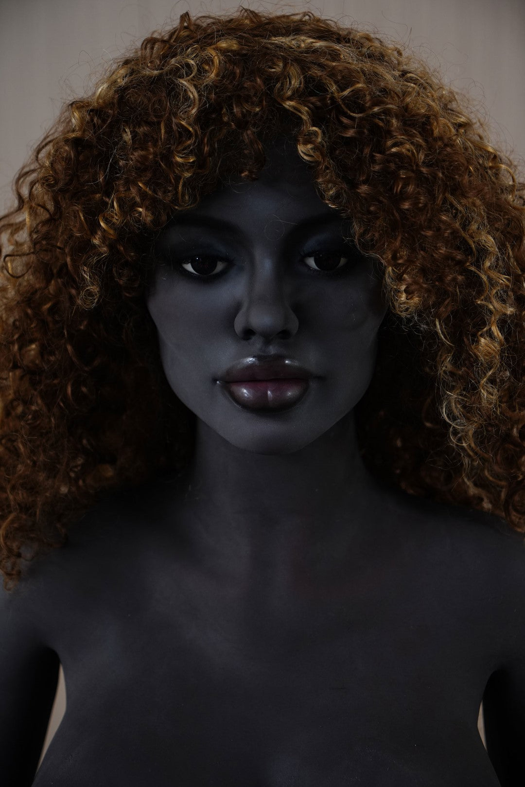 Lalka seksu Sahara (WM-Doll 162cm E-cup #237 TPE)