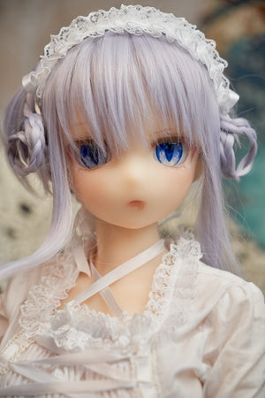 Hicharis (WM-Doll Mini 80cm f-cup Tpe)