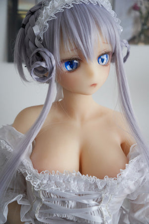 Hikari (WM-Doll mini 80 cm f-cup Tpe) EXPRESS