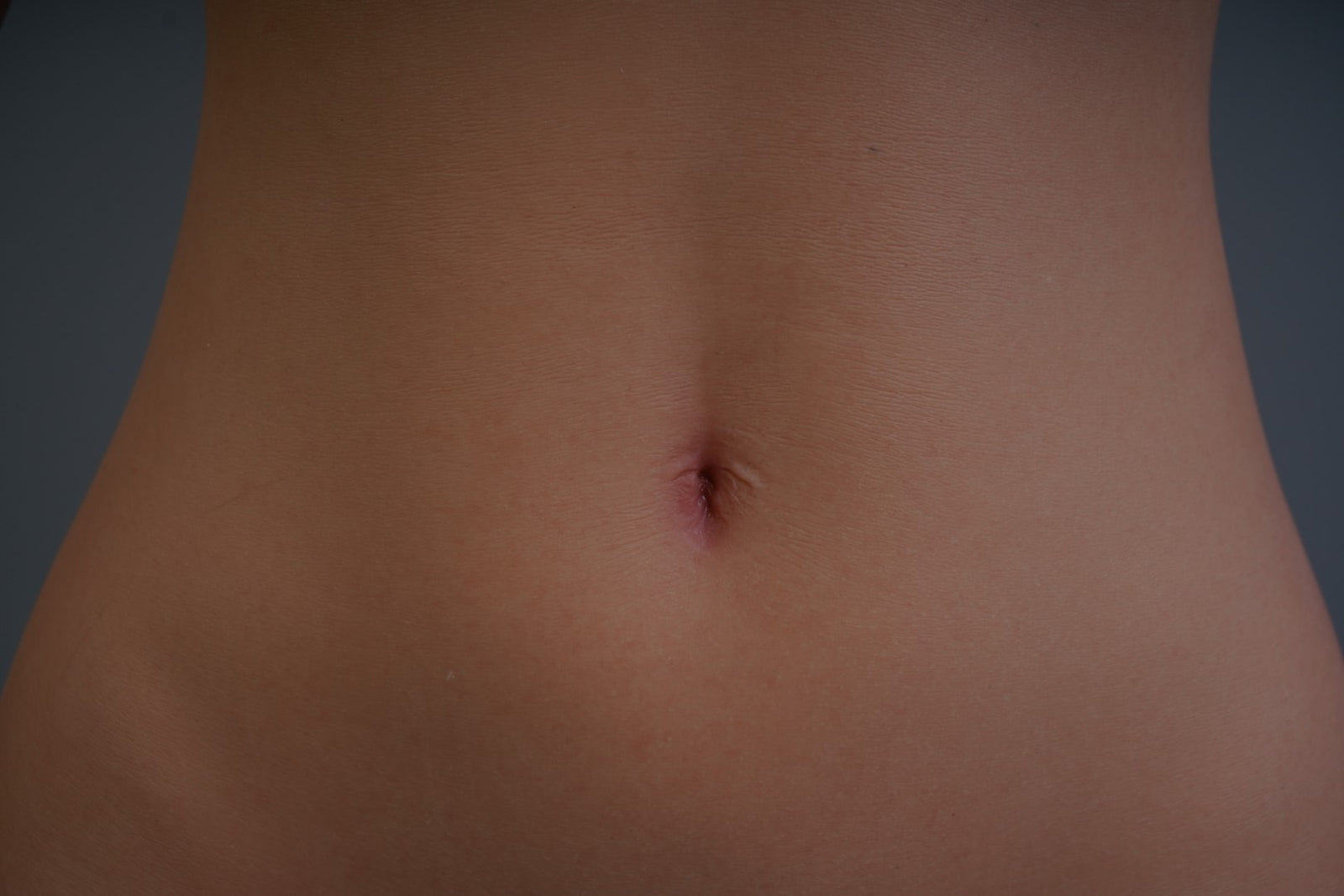 Lalka seksu Olena (Galatea Doll 162cm C-cup #059 Silikon)