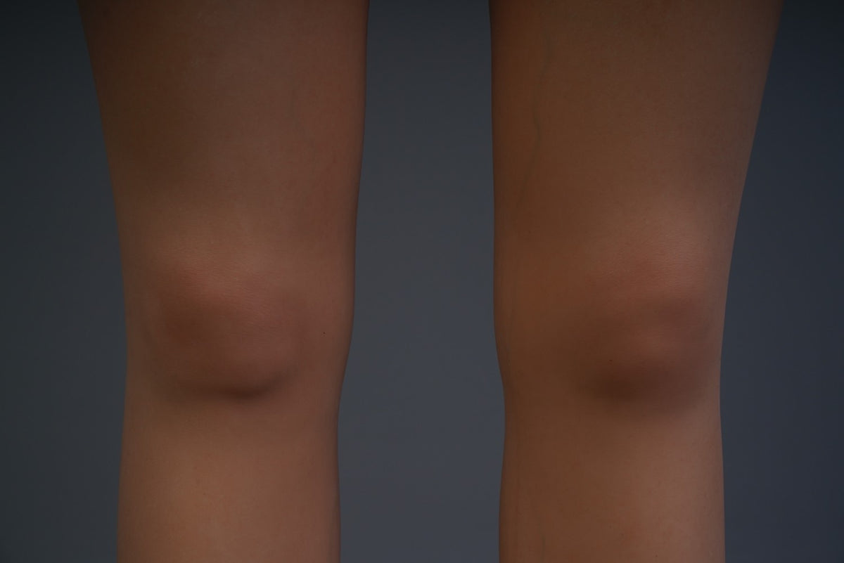 Lalka seksu Alma (Galatea Doll 162cm C-cup #050 Silikon)