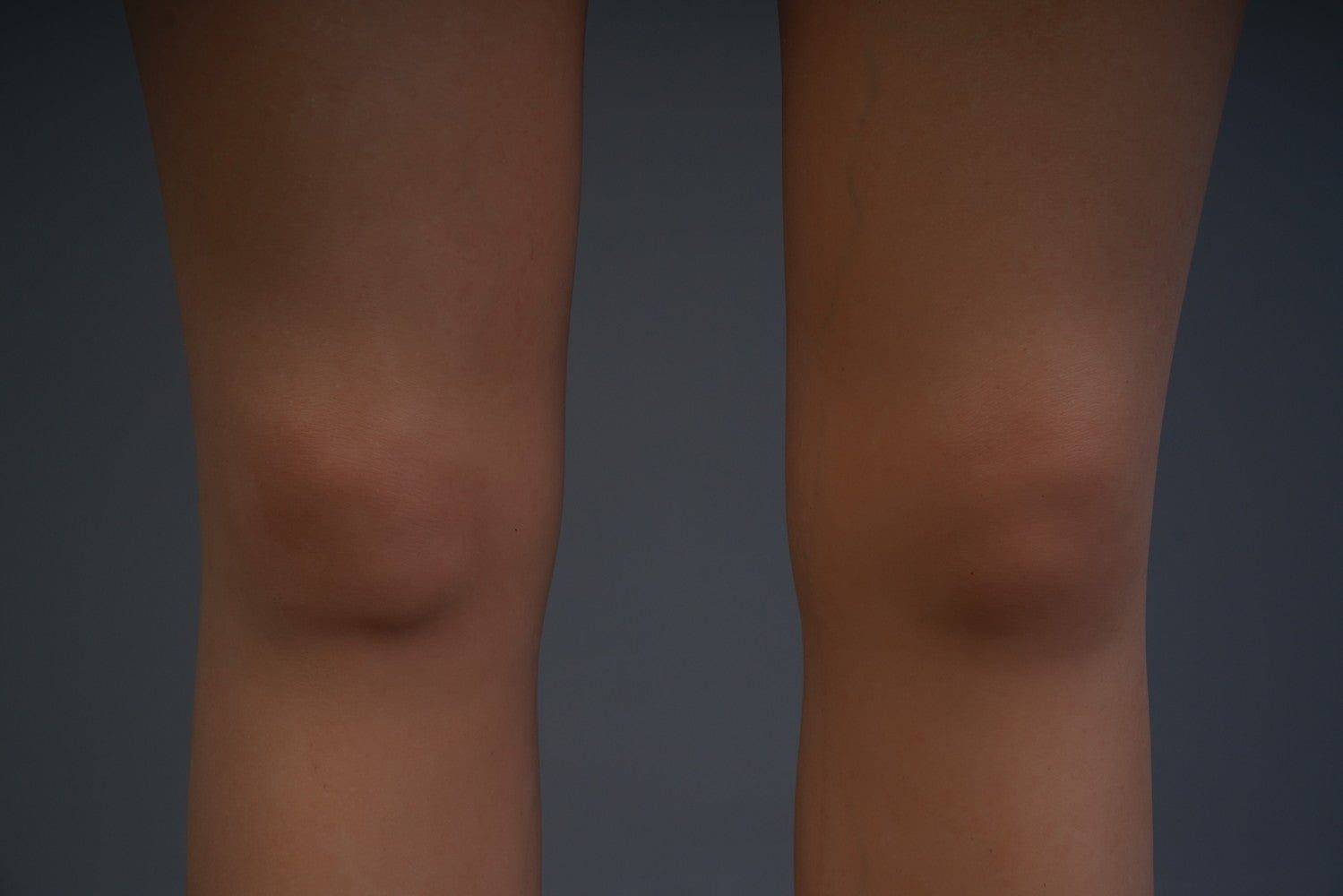 Lalka seksu Alma (Galatea Doll 162cm C-cup #050 Silikon)