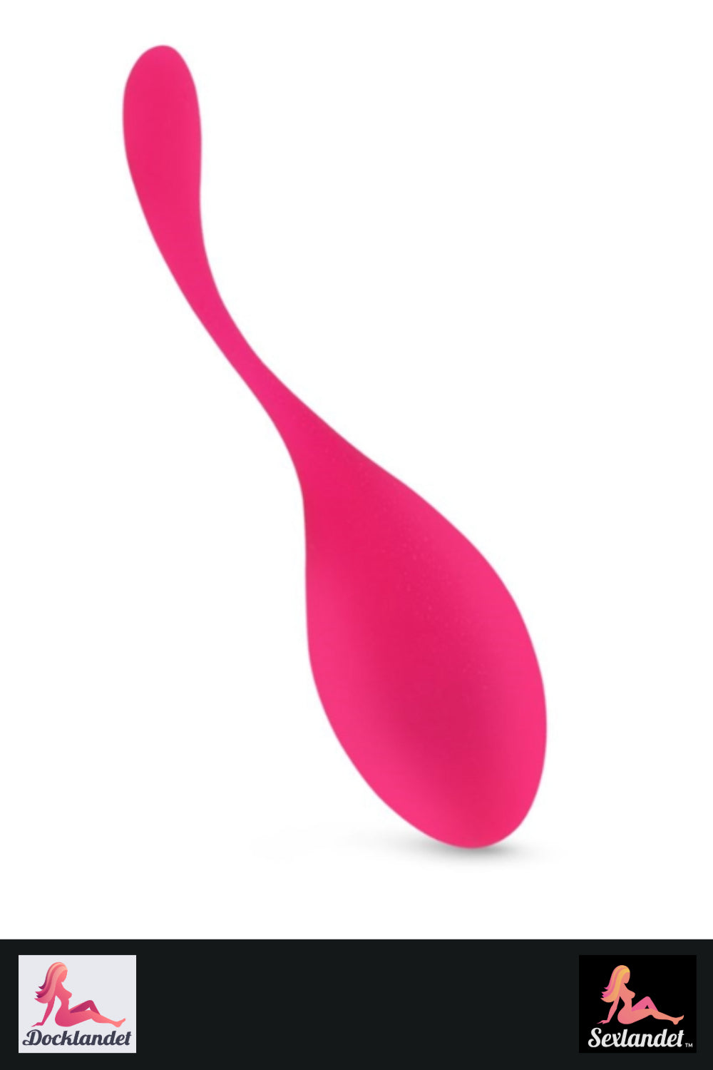 Kulki dopochwowe - Naturalne wibracje