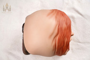 Roll Masturbator (Dolls Castle #H1 Pro Silikon)