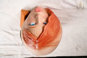 Roll Masturbator (Dolls Castle #H1 Pro Silikon)