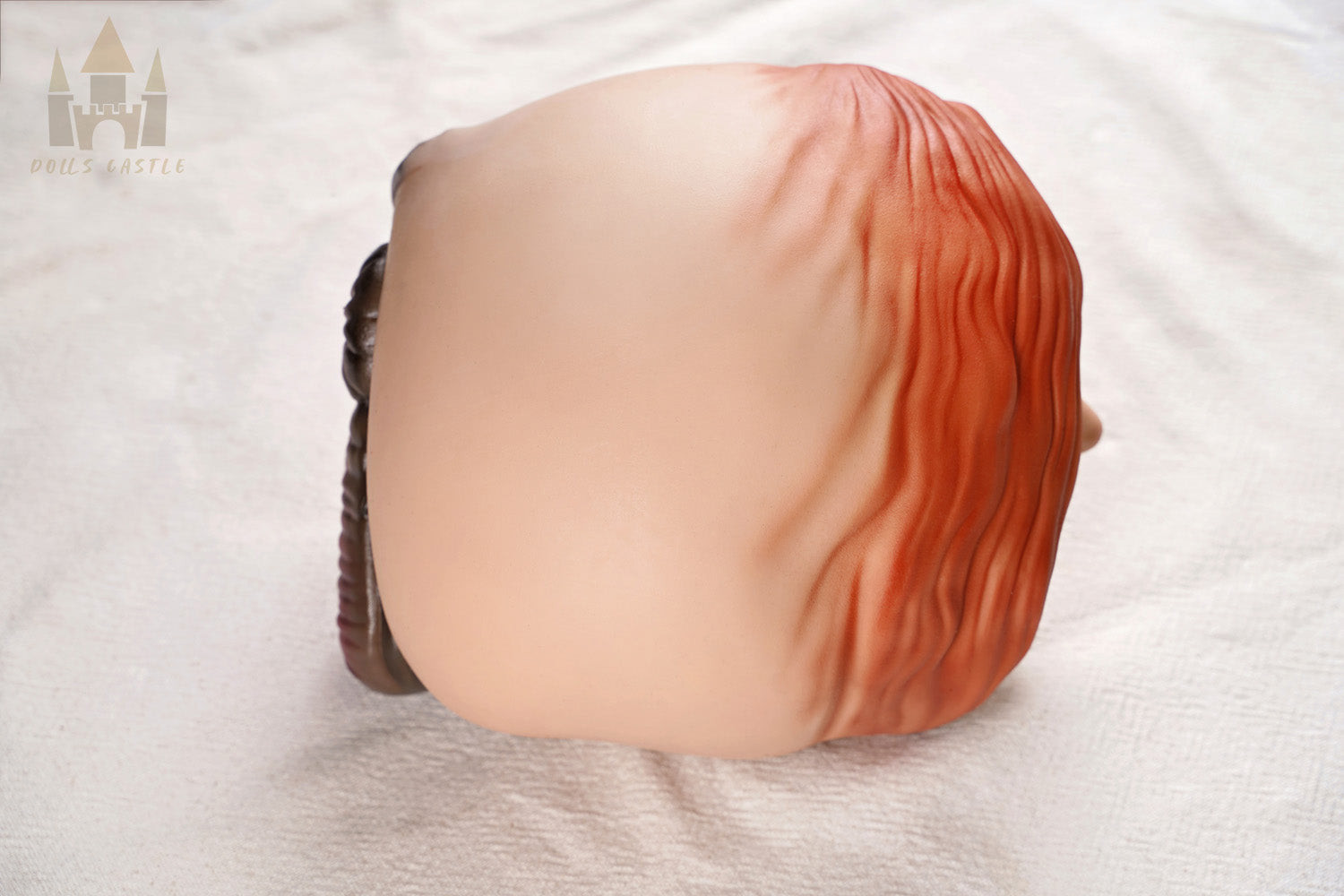 Roll Masturbator (Dolls Castle #H1 Pro Silikon)