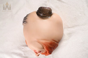 Roll Masturbator (Dolls Castle #H1 Pro Silikon)