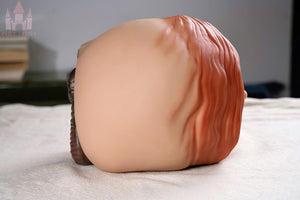 Roll Masturbator (Dolls Castle #H1 Pro Silikon)
