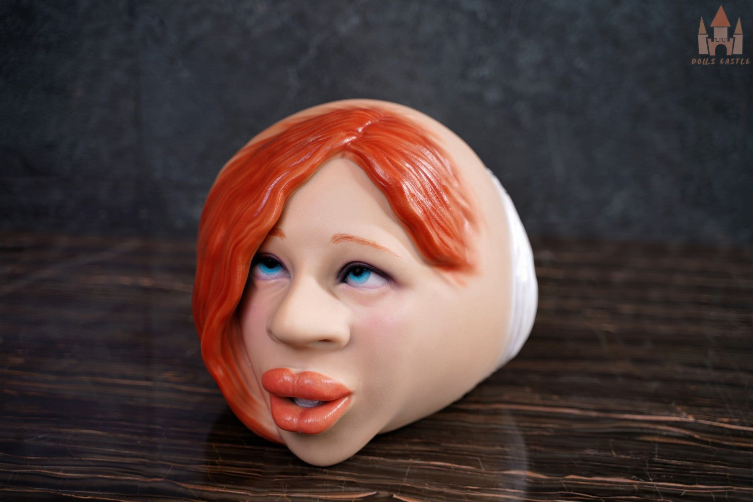 Rolla Masturbator (Dolls Castle #H2 Pro Silikon)