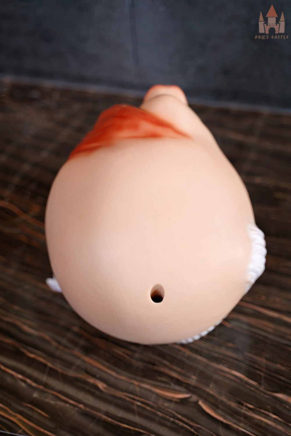 Rolla Masturbator (Dolls Castle #H2 Pro Silikon)