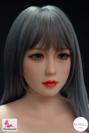 Lalka seksu Yamato (EL-Doll 165 cm f-cup Tpe) EXPRESS