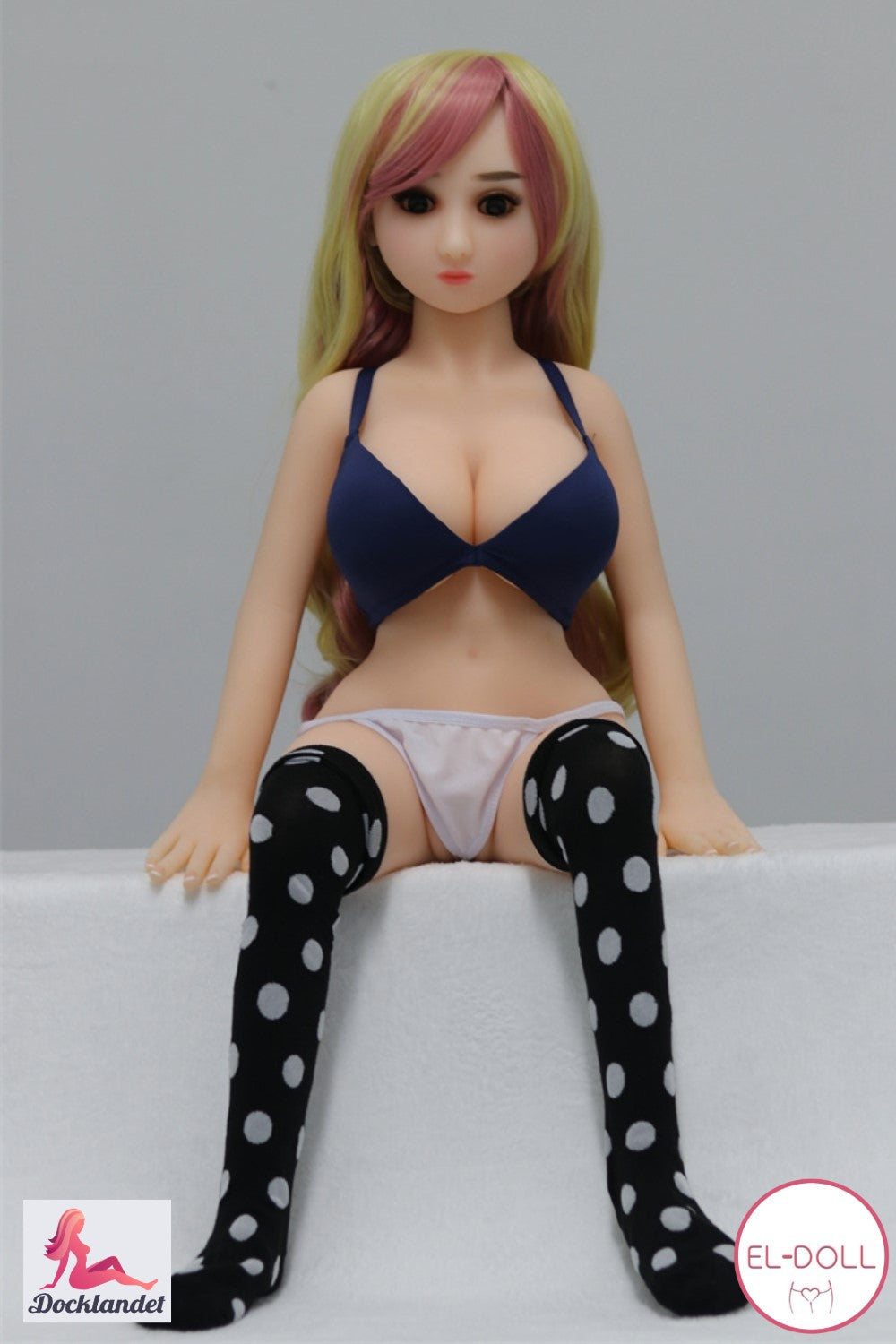 Alex Sex Doll (EL-Doll 100 cm g-cup Tpe) EXPRESS