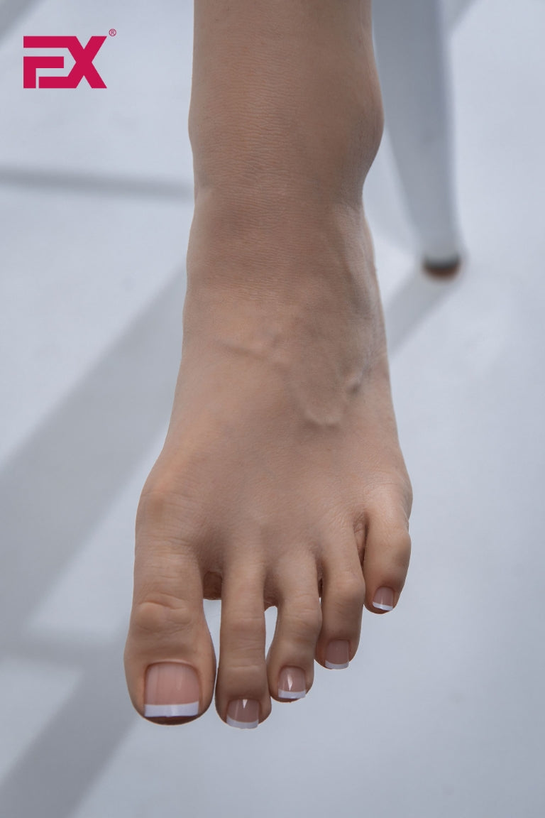 Mai Shiranui Sex doll (EXDoll 167cm C-cup #Ukiyo-E silicone)