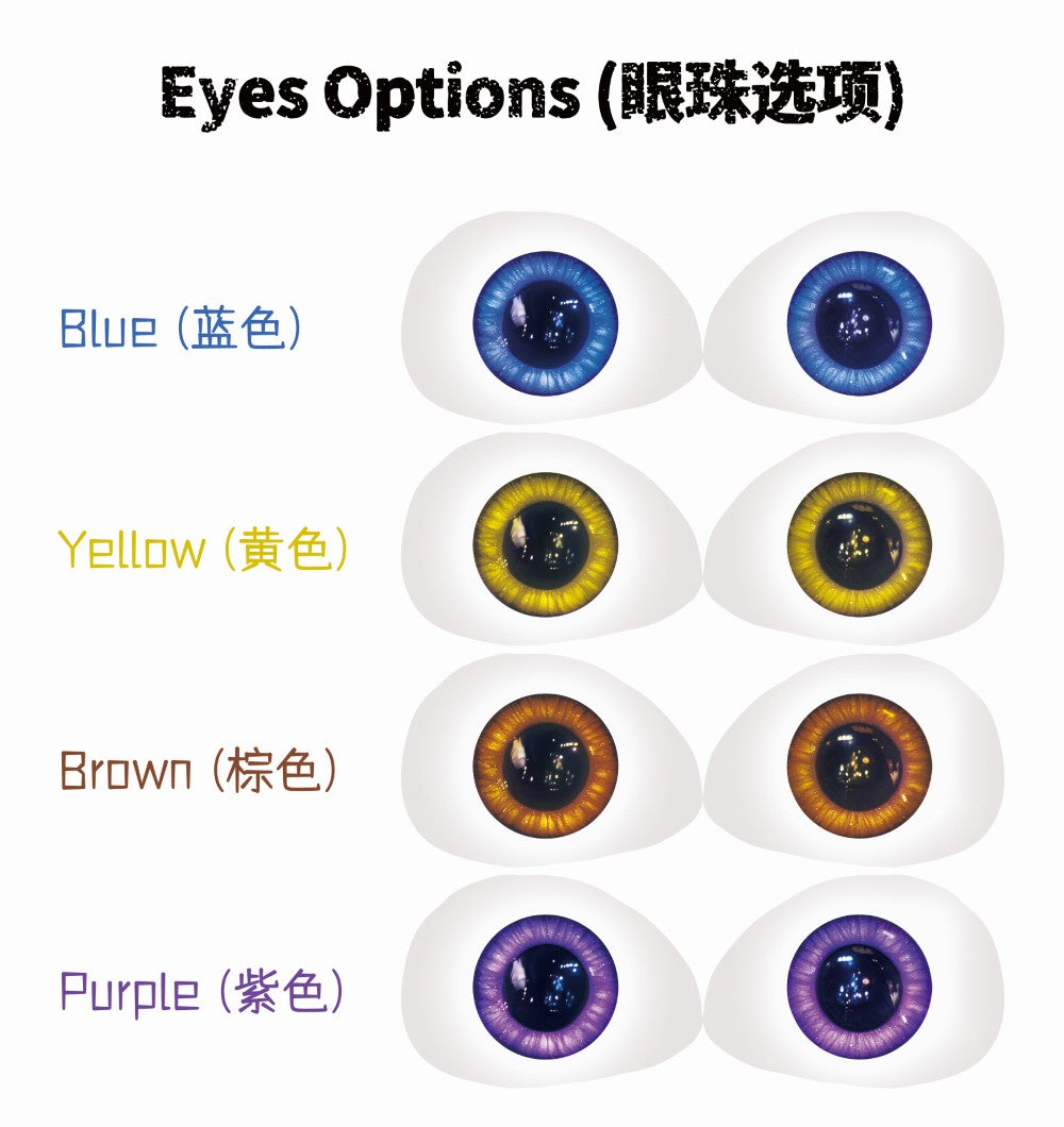 Rabbitie Sex doll (Dolls Castle 120cm C-cup silicone)