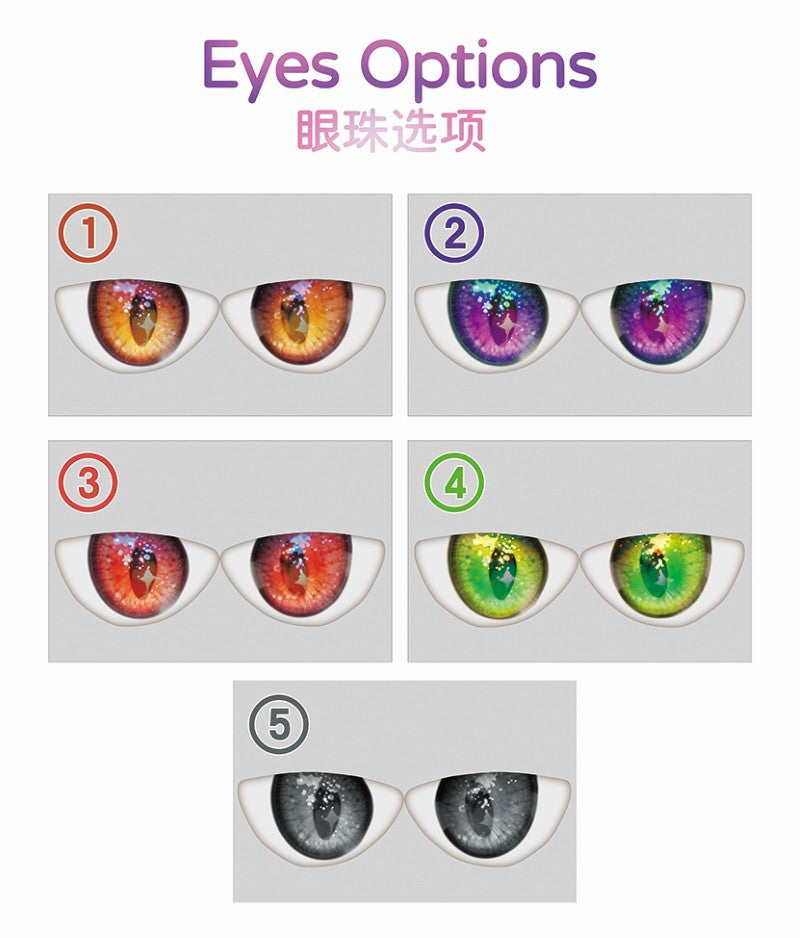 Snivy Sex doll (Dolls Castle 80 cm silicone)