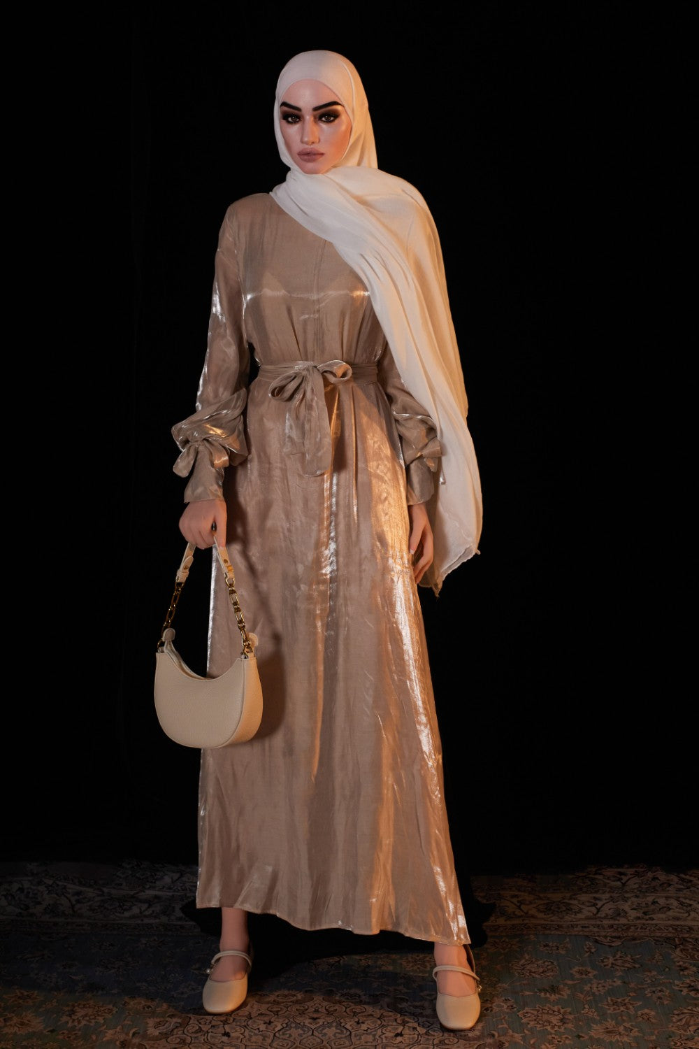 Zara Sex doll (Climax Doll Pro 177cm A-cup TPE+silicone)