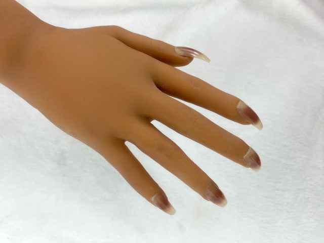 Lalka seksu Meru Succubus (Climax Doll Pro 160cm L-cup TPE + silikon) EXPRESS